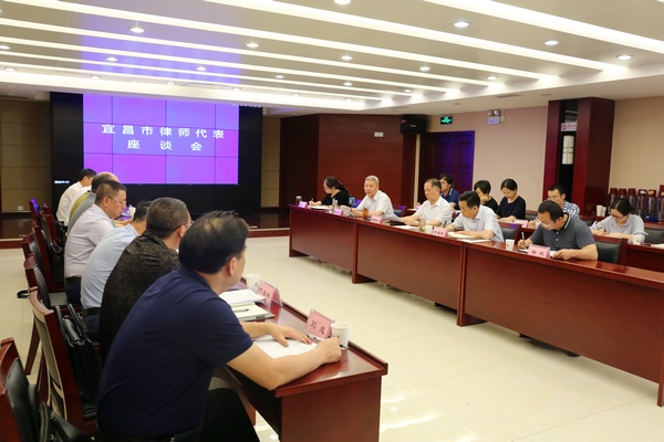 律师座谈会1.jpg