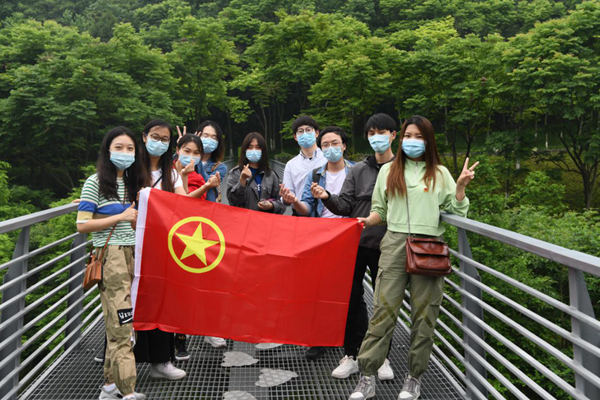 1_副本.jpg 1_副本.jpg