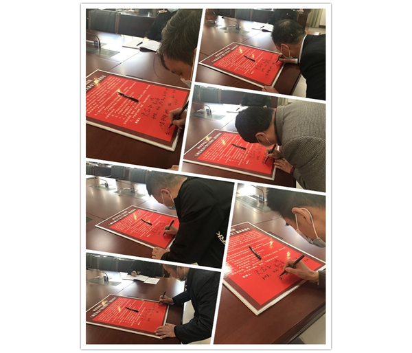 02_副本.jpg 02_副本.jpg