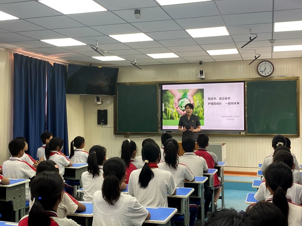 宜昌高新区雅畈小学2.jpg