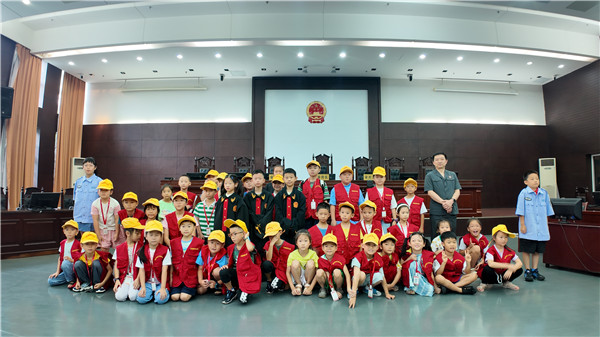 wechatimg4.jpg wechatimg4.jpg